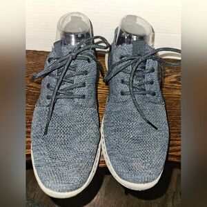 Clarks Ultimate Comfort  Cushionsoft Size 9 Mens (3)